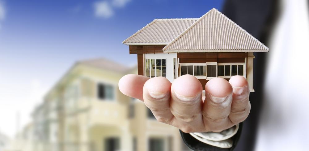 Với thiết kế này bạn gái có thể tự tin đến công sở hay đi chơi nhé.